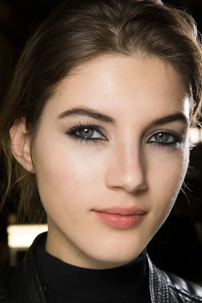 Look 20